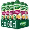 Teisseire Passionsfrucht 600ml Produktbild-Vorschau 8