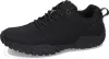 Schnürhalbschuh Freizeit (Casual) 55IE001-630100 Produktbild-Vorschau 10