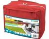 Windhager Sonnensegel Quadratisch Polyester (PES) Produktbild-Vorschau 5