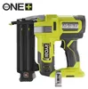 Cloueur d'assemblage 18G a air 18V One + Ryobi R18GN18-0 Voir les images du produit 1