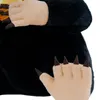 Collezione ANIMALI FANTASTICI - Peluche ufficiale Niffler Anteprima dell’immagine prodotto 8