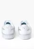 Puma JR CARINA 2.0 MERMAID BLANC 5 Voir les images du produit 31