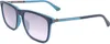 Lunettes de soleil Police spla5656wtrx Voir les images du produit 6