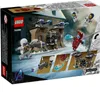 LEGO Marvel – Iron Man e la Legione di Ferro contro il Anteprima dell’immagine prodotto 56