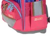 Step by Step Schulranzen Set Lucky Horses Pferde LIGHT 2 Produktbild-Vorschau 4