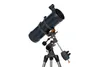 Celestron Astro Master 114eq, Sky L1, 7,71 kg, 11,4 cm, Produktbild-Vorschau 2