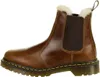 Dr. Martens Damen in Braun, Größe 39 Produktbild-Vorschau 3