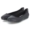 s.Oliver Damen Slipper sportlich elegante Ballerina Produktbild-Vorschau 11