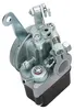 Vergaser BestPrice 13 mm SHA12/12 Hauptdüse 75 für Piaggio Produktbild-Vorschau 6