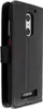 caseroxx Housse de téléphone portable Housse compatible Voir les images du produit 4
