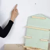 Hama 00132439 Mensola Mensola sospesa Distributore a parete Anteprima dell’immagine prodotto 7