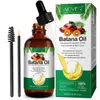 Aliver Batana-Öl für Haare und Haut – 120 ml Produktbild-Vorschau 3