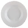 Ebro Talerz głęboki 24 cm Podgląd zdjęcia produktu 9