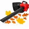 Aspiratore foglie, soffiatore a benzina 1,1 CV, 0,75 kW, Anteprima dell’immagine prodotto 9