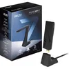 MSI BE6500 WiFi7 USB Stick - Dongle, Kabellos, USB, WLAN, Produktbild-Vorschau 2