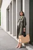 Reisenthel loopshopper L Schwarz, Gelb Große Tasche Produktbild-Vorschau 4
