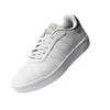 ADIDAS POSTMOVE SE chaussures de sport pour femmes GW0346 - Voir les images du produit 16