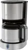 Bomann Kaffeemaschine mit Thermoskanne für 8–10 Tassen Produktbild-Vorschau 25