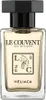 Le Couvent Maison de Parfum, Singulieres - Heliaca, Eau De Voir les images du produit 2