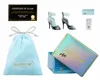 MGA Rainbow High Accessories Studio Series 1 Shoes Boty pro Náhled obrázku produktu 3