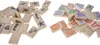 QBEE Jeu éducatif en bois Mahjong pour enfants 59 pièces Voir les images du produit 2