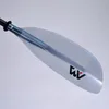 Aqua Marina KP-2 Pagaia doppia per kayak in vetroresina Anteprima dell’immagine prodotto 6