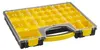 Stanley Werkzeug Organizer 42,2x5,2 cm Kunststoff 1-92-748 Produktbild-Vorschau 15