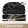 Dreame L50 Ultra AE Saugroboter mit Wischfunktion,28.000Pa Produktbild-Vorschau 8