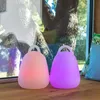 Liberty Luce da lavoro LED a batteria - Impermeabile e Anteprima dell’immagine prodotto 6