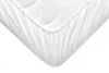 Dormisette M134.90008.100, Bettlaken vorhanden, Baumwolle, Produktbild-Vorschau 9