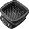SENCOR SFR 9300BK Multifunkční Fritovací Hrnec s 18 Náhled obrázku produktu 5