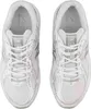 New Balance Sneakers U740WM2 in White color size 43 Voir les images du produit 3
