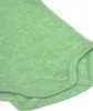 normani 2er Pack  Baby-Body Langarm Wickelbody Produktbild-Vorschau 3