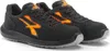 U-Power  Halbschuh ATOS ESD S1P SRC Gr.42, RU20016 Produktbild-Vorschau 4