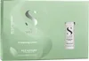 Alfaparf Milano Semi Di Lino Scalp Renew Energizing Lotion Anteprima dell’immagine prodotto 8