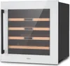 Klarstein Einbau-Weinkühlschrank, Kleiner Produktbild-Vorschau 6