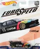 MATTEL Hw Premium Car Culture Sortiment 0 0 0 Anteprima dell’immagine prodotto 8
