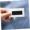 Protiskluzová páska černá 5 m x 2,5 cm extra silná, H0775 Náhled obrázku produktu 5