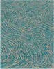 Strukturtapete 10303-19 Vliestapete Grafik 0.53 x 10.05 m Produktbild-Vorschau 7