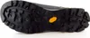Meindl Litepeak PRO GTX Herren Wanderstiefel in Grau, Größe Produktbild-Vorschau 12