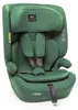 Kindersitz Rocket | i-Size R129, 76–150 cm, Produktbild-Vorschau 3