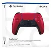 Sony DualSense Rosso Bluetooth/USB Gamepad Anteprima dell’immagine prodotto 5