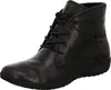 Josef Seibel Naly 09 Schnürstiefel Schwarz Produktbild-Vorschau 58
