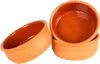 EXCELLENT HOUSWARE Cottura al forno 121742 Anteprima dell’immagine prodotto 21