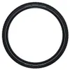 2 pneumatici Schwalbe Marathon 365, misura 40-622, con Anteprima dell’immagine prodotto 4