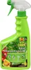 Compo 17313 Duaxo Universal Pilz-frei AF 750 ml Produktbild-Vorschau 3