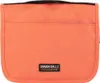 Dragon Ball Z borsa da toilette con manico borsa cosmetica Anteprima dell’immagine prodotto 2