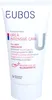 Eubos Urea Intensive Care 5% Handcreme 75 ml Produktbild-Vorschau 7