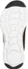 SKECHERS Flexapeal 4.0 Brilliant View Schuhe Damen schwarz Produktbild-Vorschau 63