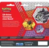 Pokémon Enhanced 2-Pack Blister Fusion Attack, Evolution Náhled obrázku produktu 3